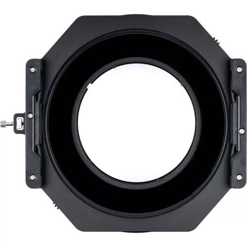 NiSi Filter Holder S6 Alpha Kit For Sigma 14-24mm F2.8 DG DN (E-Mount)