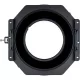 NiSi Filter Holder S6 Alpha Kit For Sigma 14-24mm F2.8 DG DN (E-Mount)