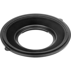 NiSi Filter Holder S6 Alpha Kit For Nikon Z14-24mm F2.8 S