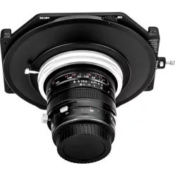   NiSi Filter Holder S6 Alpha Kit For Laowa FF S 15mm  F4.5 W-Dreamer