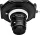 NiSi Filter Holder S6 Alpha Kit For Laowa FF S 15mm  F4.5 W-Dreamer