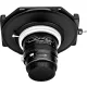 NiSi Filter Holder S6 Alpha Kit For Laowa FF S 15mm  F4.5 W-Dreamer