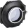 NiSi Filter Holder S6 Alpha Kit For Sony 14mm  F1.8 GM
