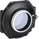 NiSi Filter Holder S6 Alpha Kit For Sony 14mm  F1.8 GM