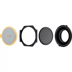   NiSi Filter Holder S6 Kit True Color For Sigma 14mm F1.4 DG DN