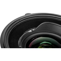   NiSi Filter Holder S6 Adapter For Sigma 14mm F1.4 DG DN (Adapter Only)