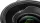 NiSi Filter Holder S6 Adapter For Sigma 14mm F1.4 DG DN (Adapter Only)