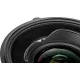 NiSi Filter Holder S6 Adapter For Sigma 14mm F1.4 DG DN (Adapter Only)