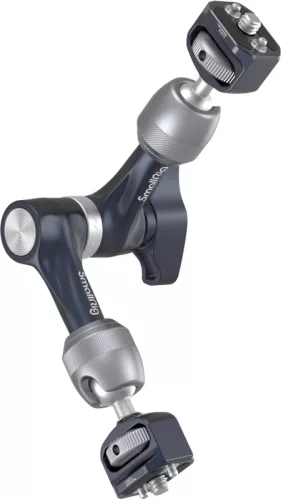 SmallRig 4194 Magic Arm wit Rosette Gear 7"