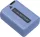 SmallRig 4330 Camera Battery USB-C Rechargable NP-FW50
