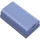 SmallRig 4331 Camera Battery USB-C Rechargable NP-F550