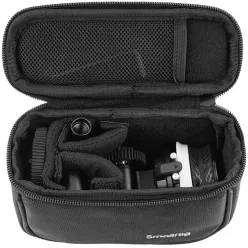 SmallRig 3704 Storage Bag