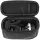 SmallRig 3704 Storage Bag