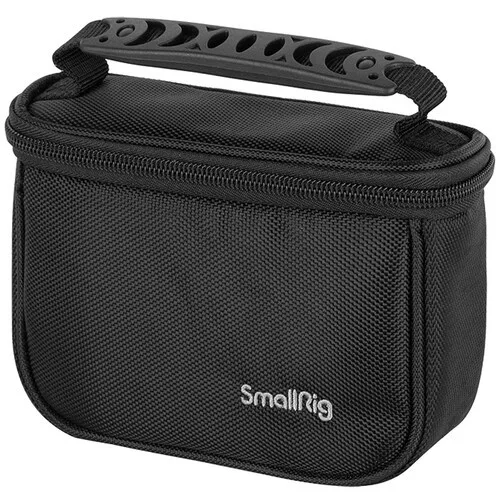 SmallRig 3704 Storage Bag