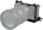SmallRig 4422 Cage Kit for Sony A7CII / A7CR