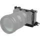 SmallRig 4422 Cage Kit for Sony A7CII / A7CR