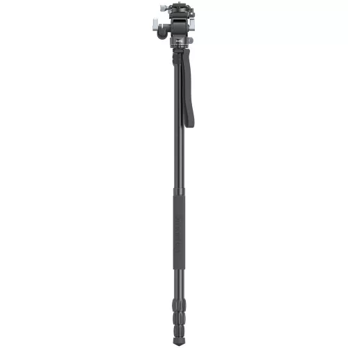 SmallRig 4307 Video Tripod FreeBlazer