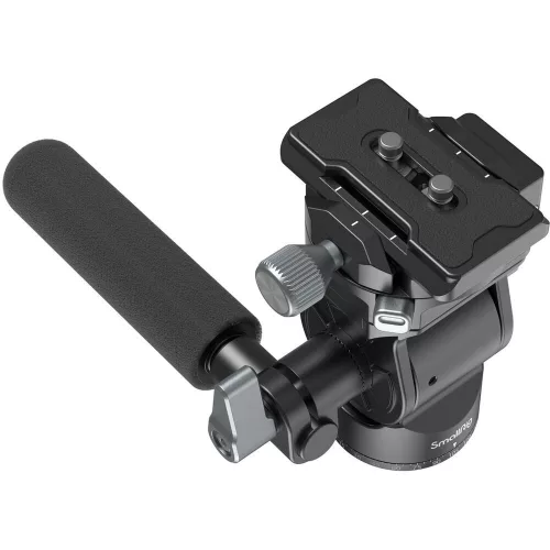 SmallRig 4307 Video Tripod FreeBlazer