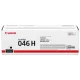 Canon 046H tonerkazetta (black) (ca. 6.300 pages) (1254C002)