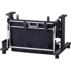 Canon ST-27 állvány