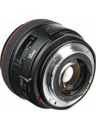 Canon EF 50mm / 1.2 L USM