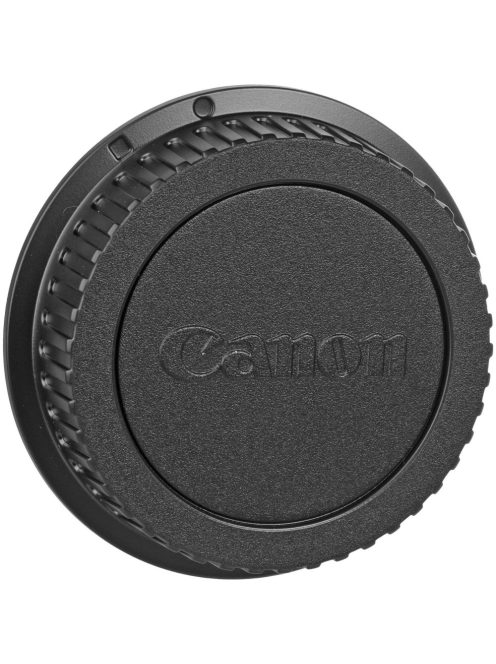 Canon EF 50mm / 1.2 L USM
