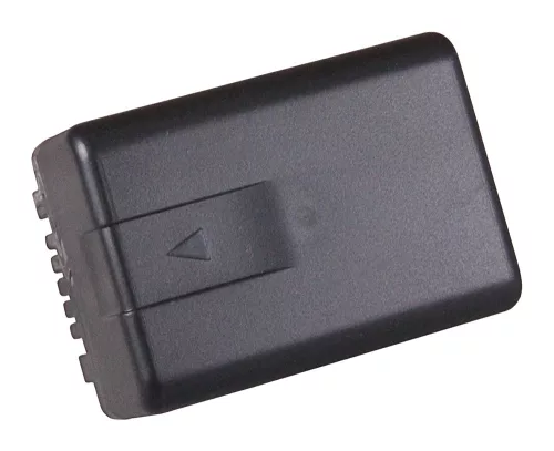 PATONA VW-VBT190 PREMIUM akkumulátor (1.900mAh) (for Panasonic)