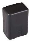 PATONA VW-VBT190 PREMIUM akkumulátor (1.900mAh) (for Panasonic)