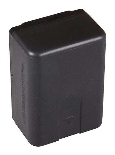 PATONA VW-VBT190 PREMIUM akkumulátor (1.900mAh) (for Panasonic)