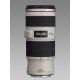 Canon EF 70-200mm / 4.0 L IS USM