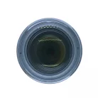 Canon EF 300mm / 2.8 L IS USM mark II