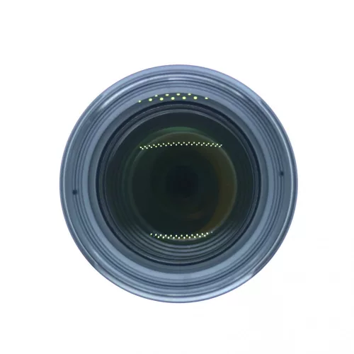 Canon EF 300mm / 2.8 L IS USM mark II