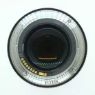 Canon EF 300mm / 2.8 L IS USM mark II