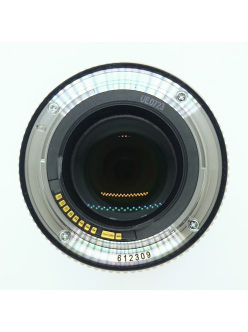 Canon EF 70-200mm / 4 L IS USM (HASZNÁLT - SECOND HAND)
