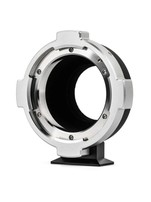 NiSi ATHENA Cine Lens Mount Adapter (PL-E)