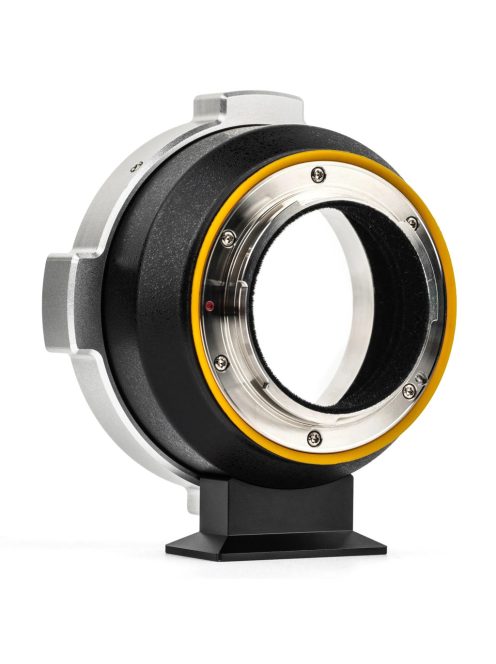 NiSi ATHENA Cine Lens Mount Adapter (PL-E)