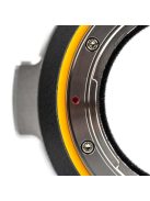 NiSi ATHENA Cine Lens Mount Adapter (PL-E)