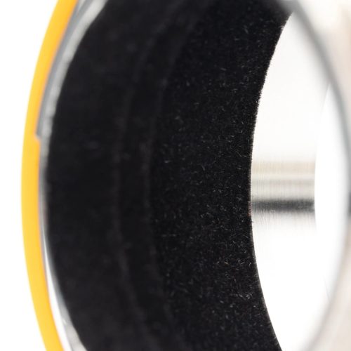 NiSi ATHENA Cine Lens Mount Adapter (PL-RF)