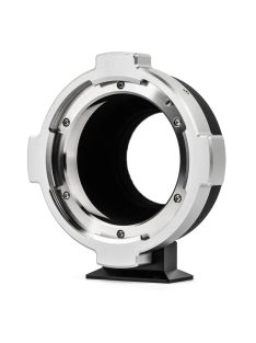 NiSi ATHENA Cine Lens Mount Adapter (PL-L)