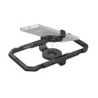 SmallRig 4299B Universal Quick Release Mobile Phone Cage MC4 