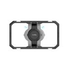 SmallRig 4299B Universal Quick Release Mobile Phone Cage MC4 