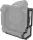 SmallRig 4203 L-Shape Mount Plate for Fujifilm GFX100 II with Battery Grip