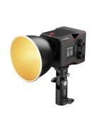 SmallRig 4376 - RC 60B COB LED Video Light