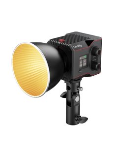 SmallRig 4376 - RC 60B COB LED Video Light