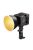 SmallRig 4376 - RC 60B COB LED Video Light