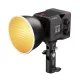 SmallRig 4376 - RC 60B COB LED Video Light