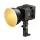 SmallRig 4376 - RC 60B COB LED Video Light