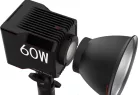 SmallRig 4376 - RC 60B COB LED Video Light