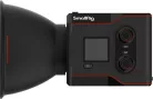 SmallRig 4376 - RC 60B COB LED Video Light