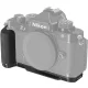 SmallRig 4262 L-Shape Handle for Nikon Z f